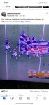 FB_IMG_1631500205600.jpg
