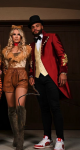 Dak-Prescott-Halloween-party.png