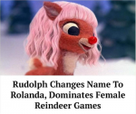 183572091_849149395813361_2532135261547795999_o.png