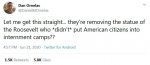 teddy_roosevelt_cancelled_6-22-20.jpg