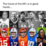 1643840319796.png