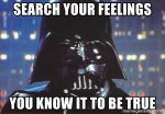 search-your-feelings-you-know-it-to-be-true.jpg