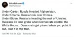 erick_erickson_russia_and_democrats_02-21-2022-2.jpg