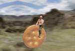 putinonaritz.gif