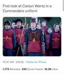 1646999487728.png