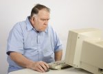 old-guy-computer-not-happy-4787817.jpg old-guy-computer-not-happy-4787817.jpg