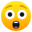 1f632.png
