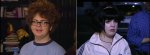 the.osbournes.s02e11.dvdrip.xvid-tva.avi_snapshot_05.22.674.jpg