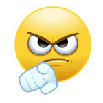 engry-man.gif