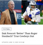 Screenshot 2022-06-12 at 12-22-20 Fort Worth & Texas Sports News Fort Worth Star-Telegram.png