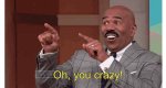 steve-harvey-crazy.jpg