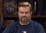 44E1BE33-8B40-42D8-84A8-807F952B00DF.gif