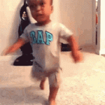 IMG3836953621432495739.gif IMG3836953621432495739.gif