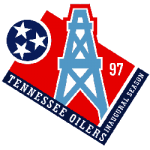 tennessee_oilers_1998_a.png