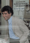 tumblr_n8lpc33RSL1qdxkj0o1_250.gif