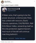 brian_nichols_glenn_greenwald_biden_09-05-2022.jpg brian_nichols_glenn_greenwald_biden_09-05-2022.jpg