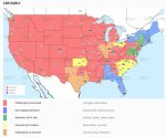CBS Early.JPG