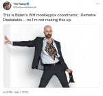 monkeypoxsalesman.jpg