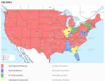 CBS Early.JPG