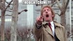Thoughtcrime1_jpg.jpg