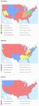 Screenshot 2022-10-19 at 13-03-02 506 Sports - NFL Maps Week 7 2022.jpg