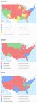 Screenshot 2022-10-26 at 12-49-48 506 Sports - NFL Maps Week 8 2022ii.jpg