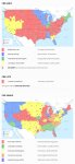 Screenshot 2022-11-02 at 12-18-20 506 Sports - NFL Maps Week 9 2022.jpg