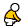 WANK.gif