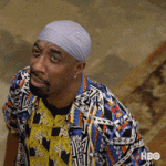 200w.gif