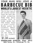 barbecue-bib-worlds-largest-necktie.jpg barbecue-bib-worlds-largest-necktie.jpg