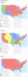 Screenshot 2022-11-23 at 11-59-33 506 Sports - NFL Maps Week 12 2022x.jpg