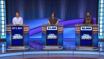 Jeopardy.2022.11.24.720p.HDTV.x264.AC3.mkv_snapshot_19.41.824.jpg