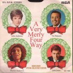 worst-christmas-album-covers-10.jpg