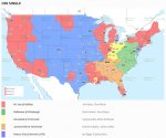 CBS SINGLE.JPG