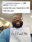 9.png