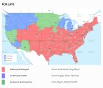 Screenshot 2023-01-05 at 17-26-43 506 Sports - NFL Maps Week 18 2022.jpg