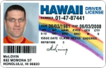 mclovin cesario.png