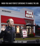 1673824275573.png 1673824275573.png