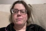 vlcsnap-2023-01-19-23h19m39s305.jpg