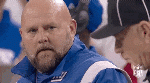 IMG_20221124_161730.gif