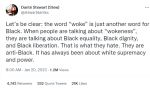 woke.png