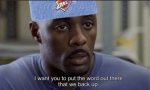 Stringer Bell OKC Thunder.jpg Stringer Bell OKC Thunder.jpg