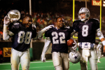 All sizes - The Triplets - Flickr - Photo Sharing!_1322696687644.png