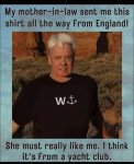 wanker.jpg