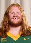Cody_Mauch_2022_NDSU_FB_Headshot_Crop.jpg