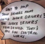 1675658645180.png