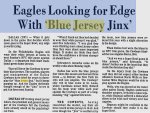 Reading Eagle - Google News Archive Search_1269373396657.jpg Reading Eagle - Google News Archive Search_1269373396657.jpg