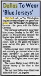 Herald-Journal - Google News Archive Search_1269373254260.jpg Herald-Journal - Google News Archive Search_1269373254260.jpg