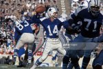 gettyimages-151877527-1024x1024.jpg