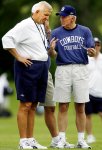 bill-parcells-jerry-jones(2).jpg